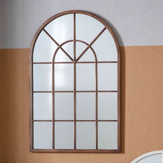 Mirrors for Sale